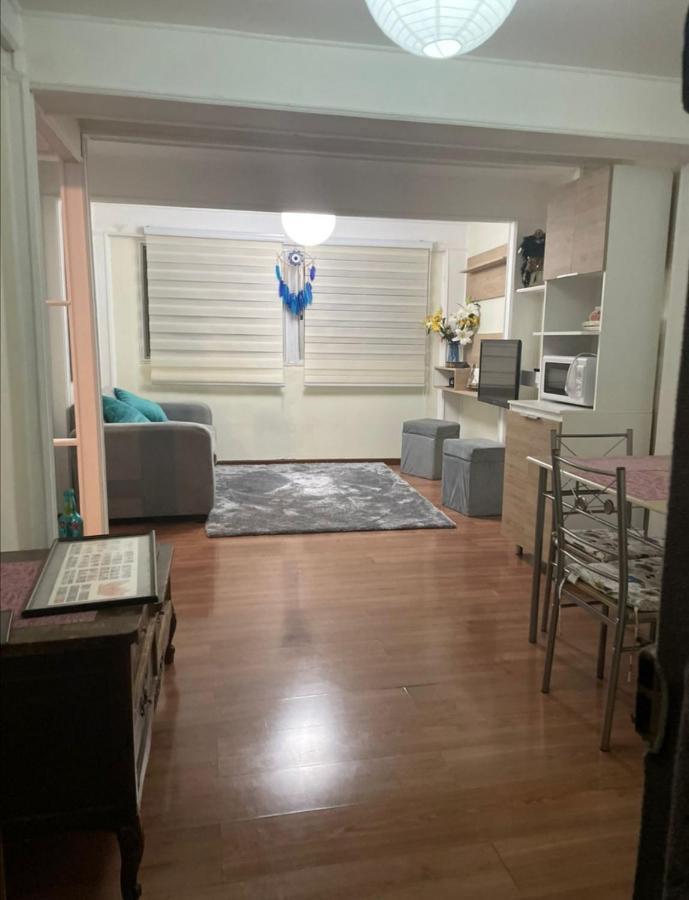 Appartement Departamento