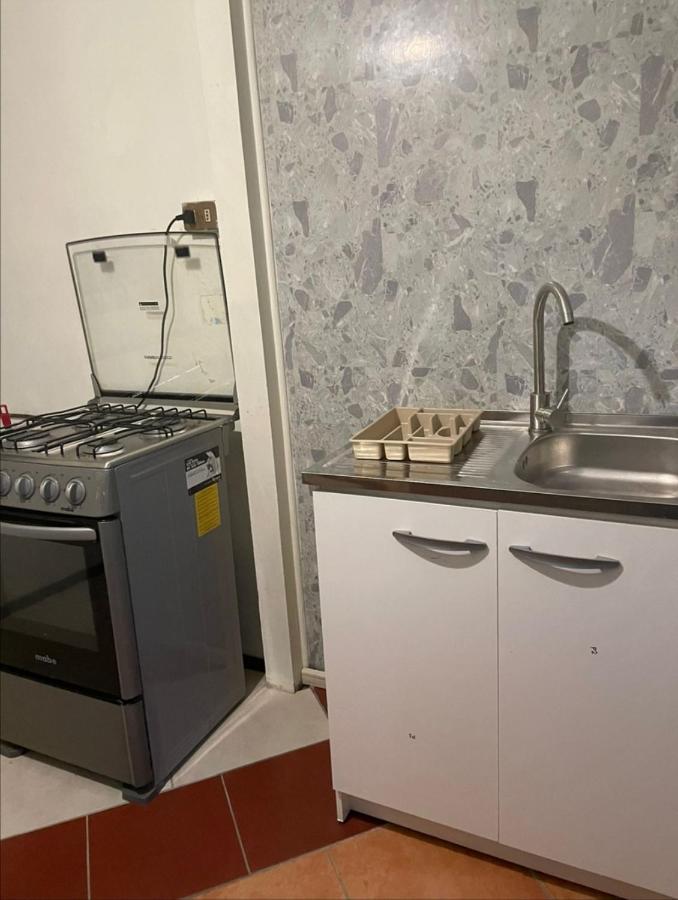 Departamento